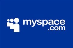 Check out Big Noise on MySpace!