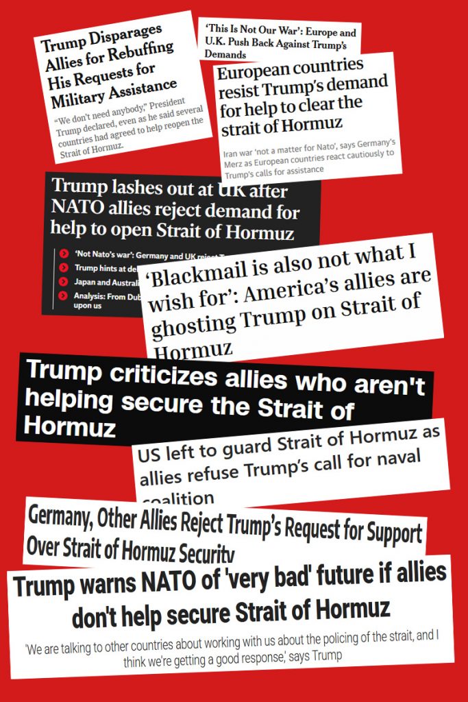 Allies-Won'r-Help-in-Hormuz-Red=Bkgnd