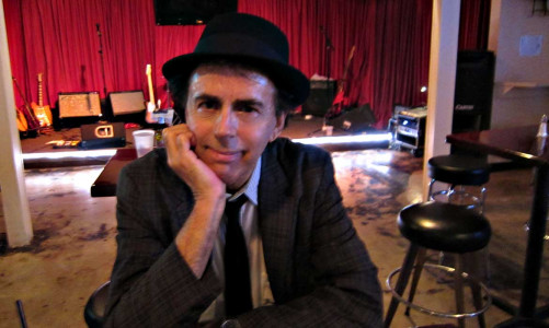 Eldorado, 2011